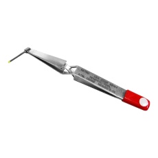 【M81969/8-06 RV.B】EXTRACTION TOOL RED / WHITE
