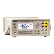 【1908P】MULTIMETER BENCH 5.5 DIGIT
