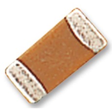 【MC1206B103K102CT】CAP 0.01μF 1 KV 10% X7R 1206
