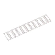 【793-3501】TERMINAL BLOCK MARKER 3.5MM TB