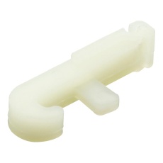 【231-131】OPERATING LEVER FEMALE/MALE CONNECTOR