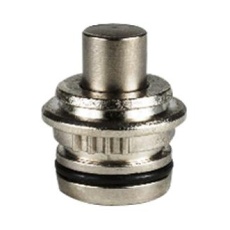 【ZCE10】SWITCH HEAD FOR XCKD/P/T LIMIT SWITCH
