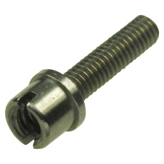 【3341-31】JACK SCREWS