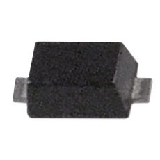 【1N4148W RH】DIODE SMALL SIG 300V 0.15A SOD-123F