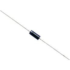 【1N4758A R0】ZENER DIODE 1W 56V DO-204AL