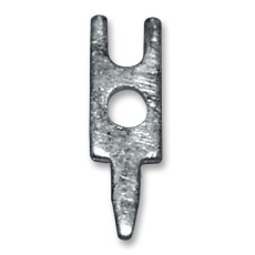 【13.13.519】TERMINAL PCB STAMPET 1.1MM