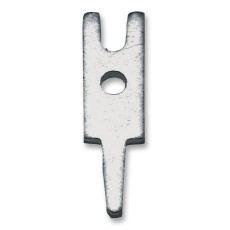 【13.13.639】TERMINAL PCB STAMPET 1.2MM