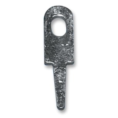 【13.13.669】TERMINAL PCB STAMPET 1.2MM