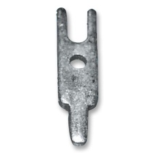 【13.13.725】TERMINAL PCB STAMPET 1.2MM