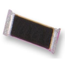 【PCF0805R-1K0BI】RES 1K 0.1% 0.1W 0805 THIN FILM
