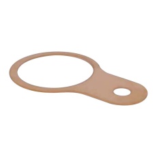 【1.022.1600.50】TERMINAL EARTH TAG M16 PK40