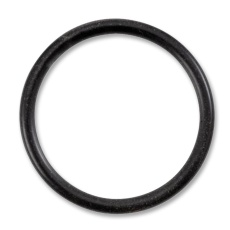 【1.321.4000.57】O RING BUNA-N M40 X 1.5