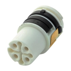 【7.003.943.102】SENSOR CONNECTOR M16 RCPT 7+PE