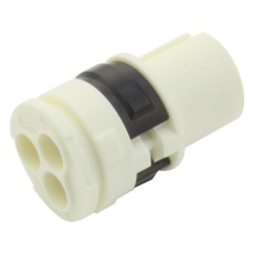 【7.003.983.102】SENSOR CONNECTOR M16 RCPT 3POS
