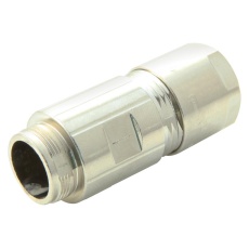 【7.820.400.000】SENSOR CONNECTOR HOUSING M16 PLUG