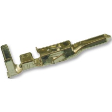 【39-00-0041】CONTACT PIN 18AWG CRIMP