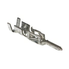 【43031-0007】CONTACT PIN 20AWG CRIMP