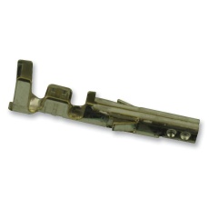 【39-00-0039】CONTACT SOCKET 18AWG CRIMP