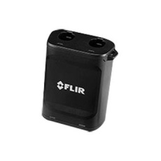 【T199425ACC】BATTERY CHARGER THERMAL CAMERA
