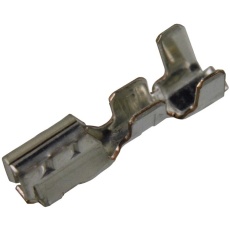 【50351-8000】CONTACT SOCKET 22AWG CRIMP