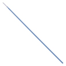 【2316-50】SWAB FIBRE OPTIC FOAM 6.25