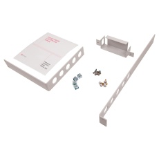 【E5810B-300】RACK MOUNT KIT LAN/GPIB/USB GATEWAY
