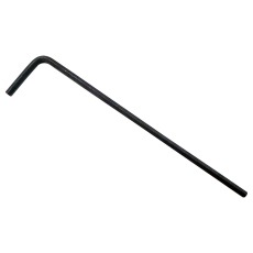 【DT000211】HEX KEY WRENCH LONG ARM 50MM