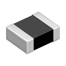 【1239AS-H-1R0M=P2】INDUCTOR 1UH 3.5A 1008 SHIELDED