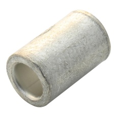 【P-5.5】TERMINAL PARALLEL SPLICE 12-10AWG