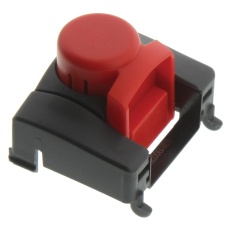 【63819-0075】CRIMP TOOL LOCATOR 30-20AWG CONTACT