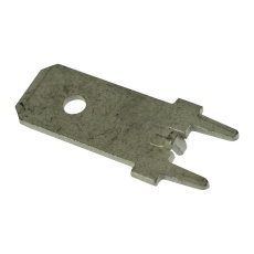 【19705-4001】TERMINAL PCB 1.7MM