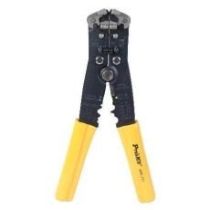 【22-10810】Automatic Wire Stripper