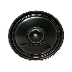 【2849】SPEAKER 1W 14KHZ 8OHM