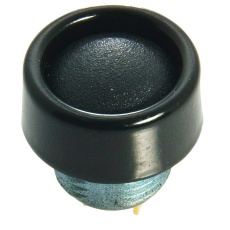 【59-311】SWITCH PUSHBUTTON SPST-NO 0.4A 32V