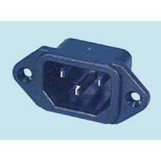 【28-0170】Product Range:-