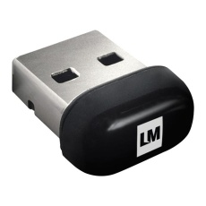 【LM816-0648-3】WIFI USB ADAPTER 802.11B/G/N 2.4GHZ