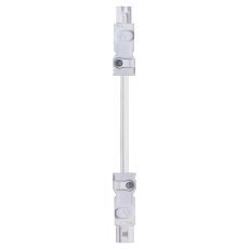 【244359】Connector Type A:-
