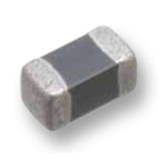 【MPZ2012S601AT】FERRITE BEAD 0.1OHM 2A 0805