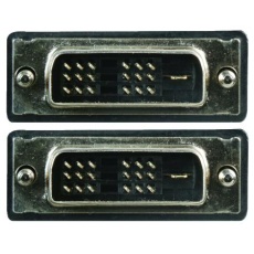 【PSG90381】Connector Type A:DVI-D Plug