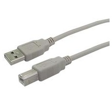 【10680】Connector A:USB Type A Plug