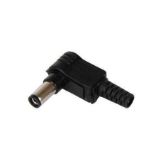 【27-5903】Gender:Plug
