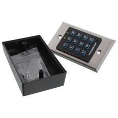 【SK-1011-SDQ】Digital Keypad