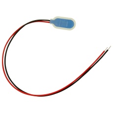 【FC6830】BATTERY CONNECTOR WIRE LEAD 9VDC
