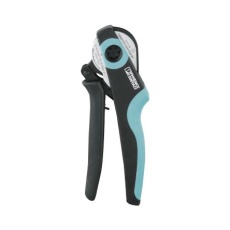 【CRIMPFOX CENTRUS 10S】CRIMPING PLIER HAND 26-8AWG FERRULE