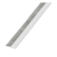 【AI 0,5-8 WH S1】TERMINAL WIRE FERRULE 20AWG WHITE