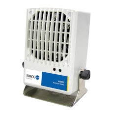 【4011427】IONIZING BLOWER BENCHTOP 230VAC