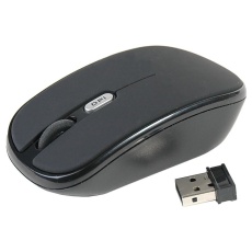 【BD-9588】1600DPI Wireless Mouse