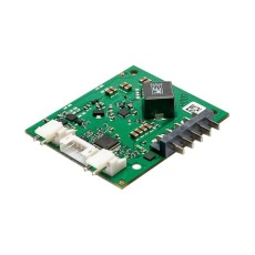 【RRCPMM240】MOBILE BATTERY CHARGER 24VDC