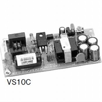 【VS10C-24】基板型スイッチング電源