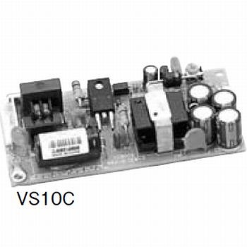 【VS10C-5】基板型スイッチング電源
